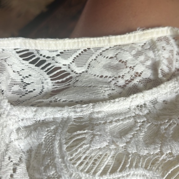 VS Coverup - Picture 7 of 7